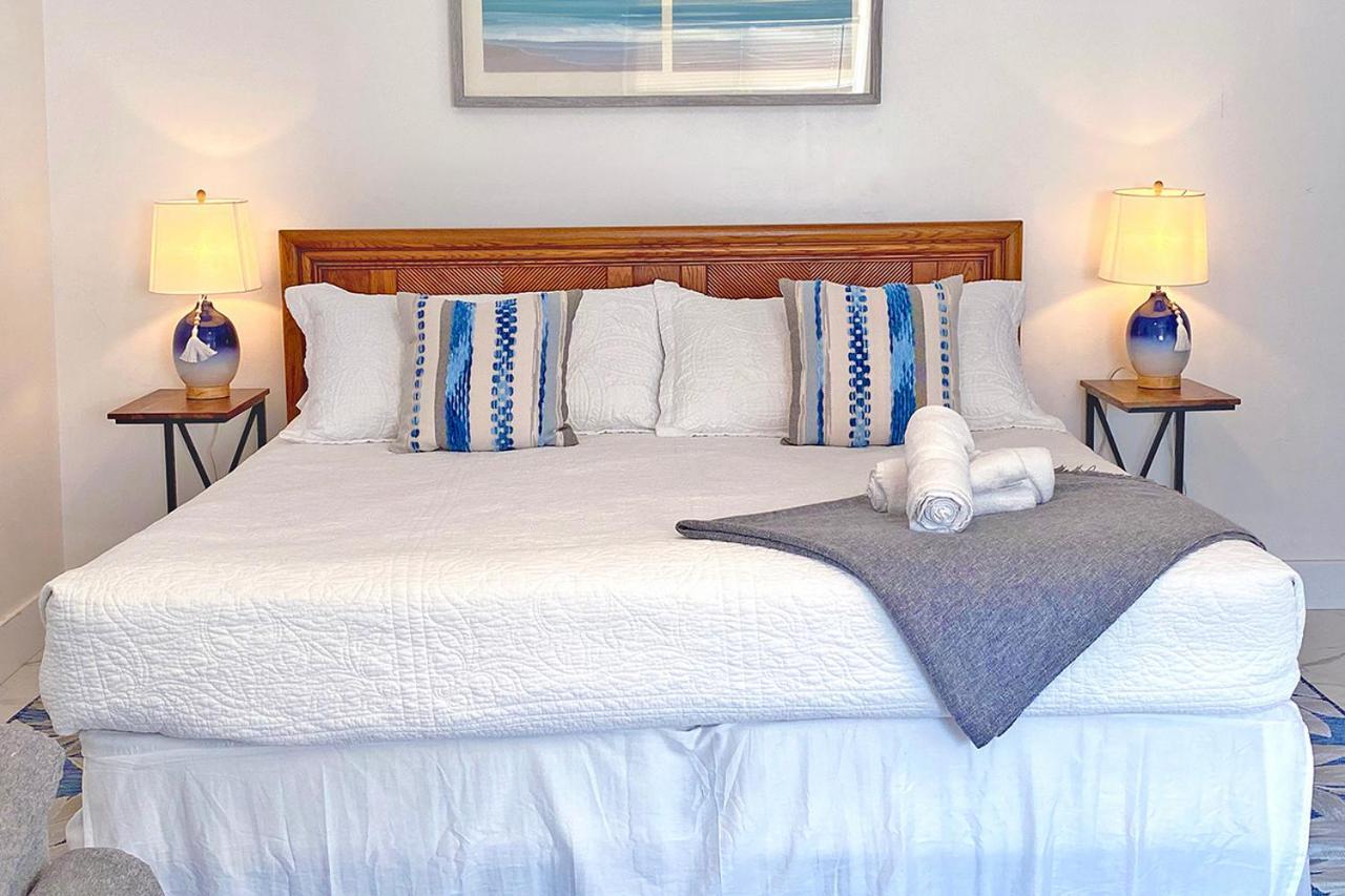 Bright Villa, Heated Pool, 2 Kings, By Everglades, Biscayne & Keys Homestead Extérieur photo
